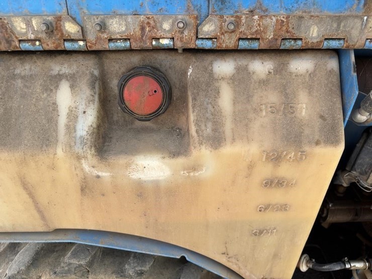 2007-genie-gs3268rt-image-11