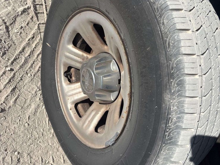 2003-ford-ranger-image-22