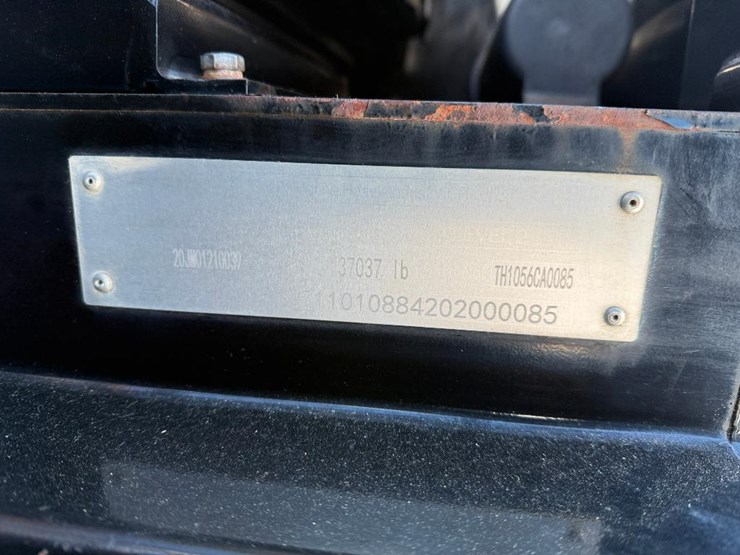 2020-sany-sth1056a-image-62