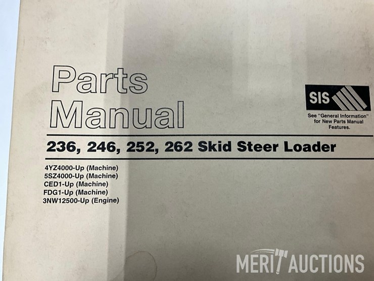 caterpillar-236-image-5