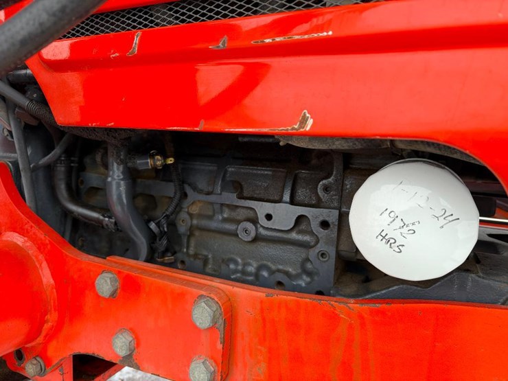 kubota-l4350-image-54