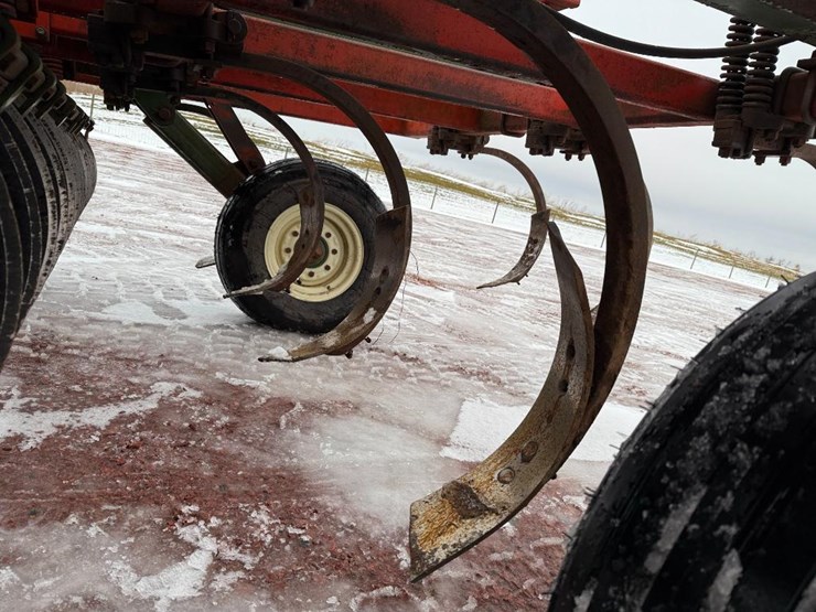 brillion-cd15-image-33