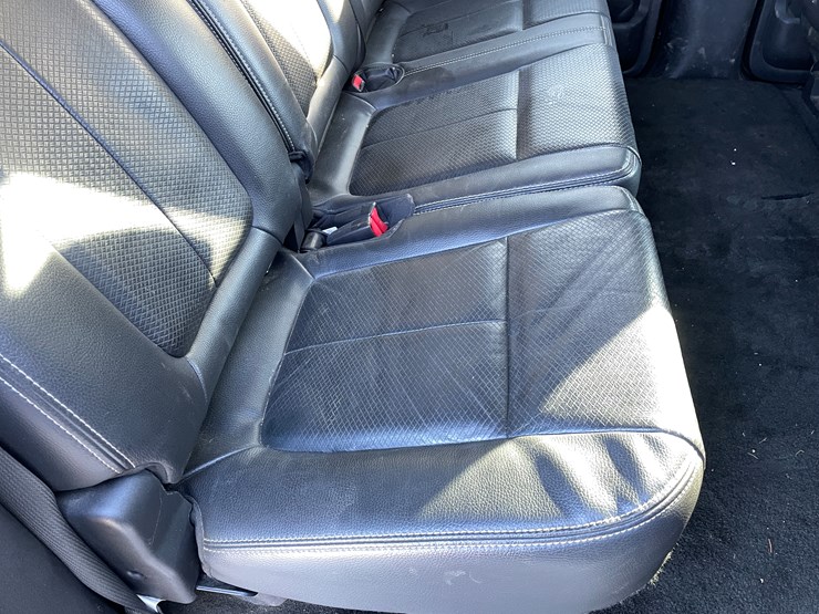 2010-ford-f150-image-50