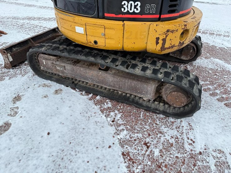caterpillar-303cr-image-6