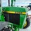 john-deere-2355-image-41