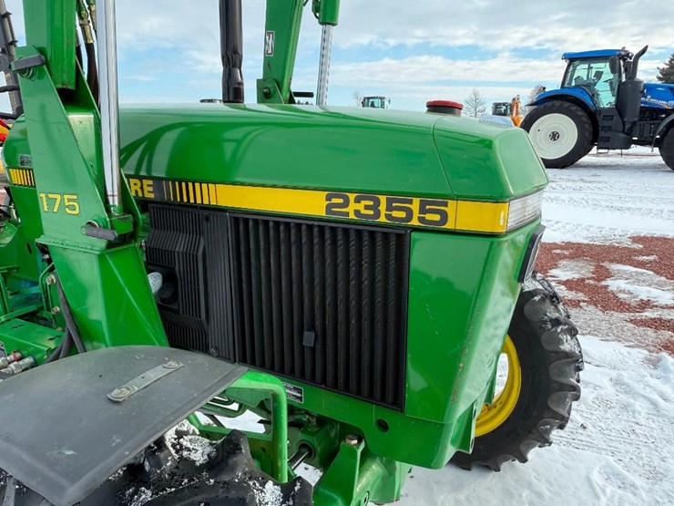 john-deere-2355-image-41