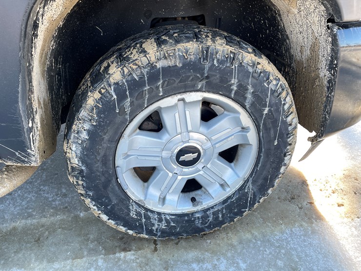 2007-chevrolet-silverado-1500-image-114