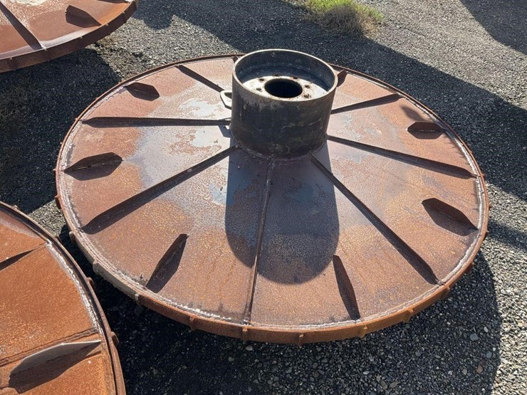 set-of-(4)-steel-spray-rig-wheels-image-4