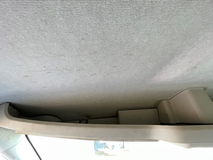 2016-dodge-3500-image-33