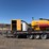 1998-butler-b-616-fdh-vac-trailer-image-3