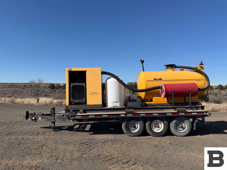 1998-butler-b-616-fdh-vac-trailer-image-3