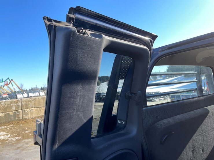 2001-dodge-ram-2500-image-43