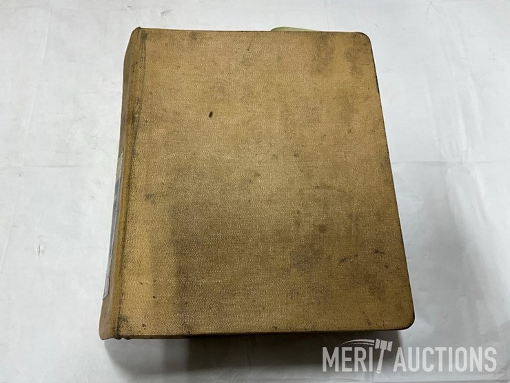 caterpillar-d7g-image-9