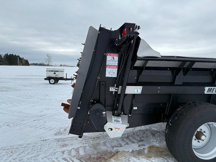 meyers-vb280-image-22