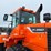 2018-doosan-dl250-5-image-14
