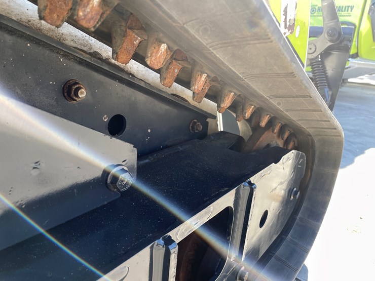 2024-bobcat-mt100-image-44