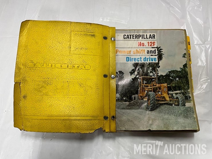 caterpillar-12-image-11