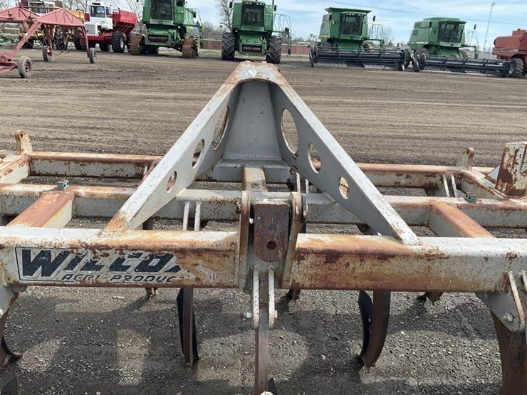 wilcox-fcrs21-20'-3-pt-hd-chisel-image-18