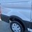 2019-ford-transit-image-20