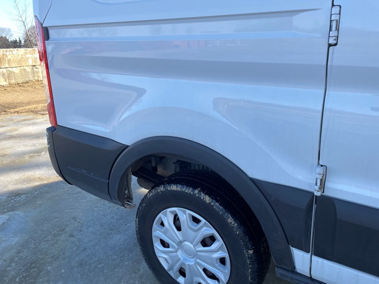 2019-ford-transit-image-20