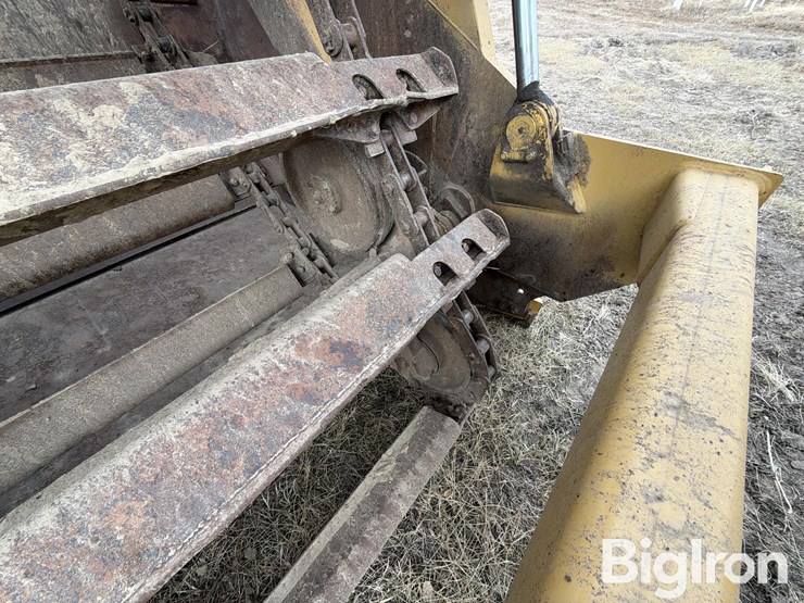 1996-caterpillar-615c-ii-image-19