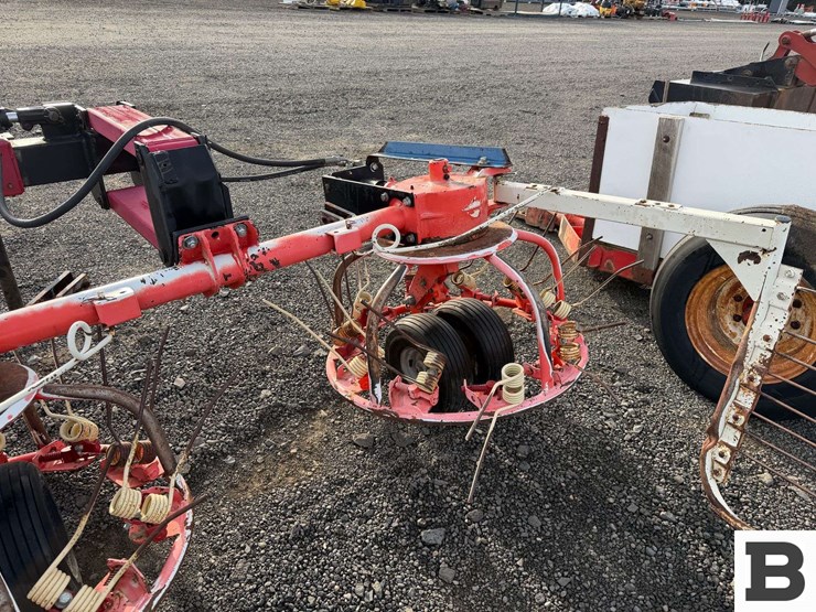 agri-ease-be-tedder-image-14