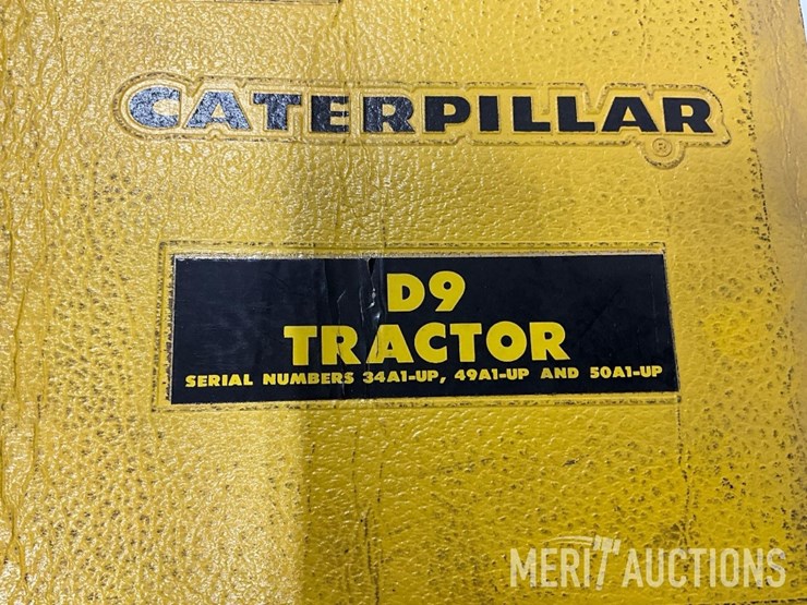 caterpillar-d9-image-14