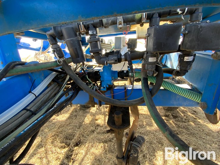 2011-dmi-4300-image-8