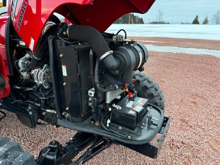 case-ih-farmall-55c-image-35
