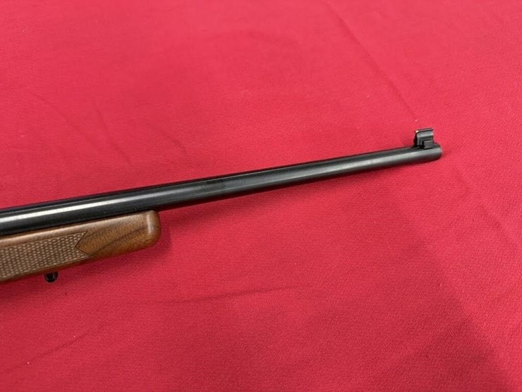 henry-model-h015-223-.223-rem-/-5.56-nato-rifle-image-2