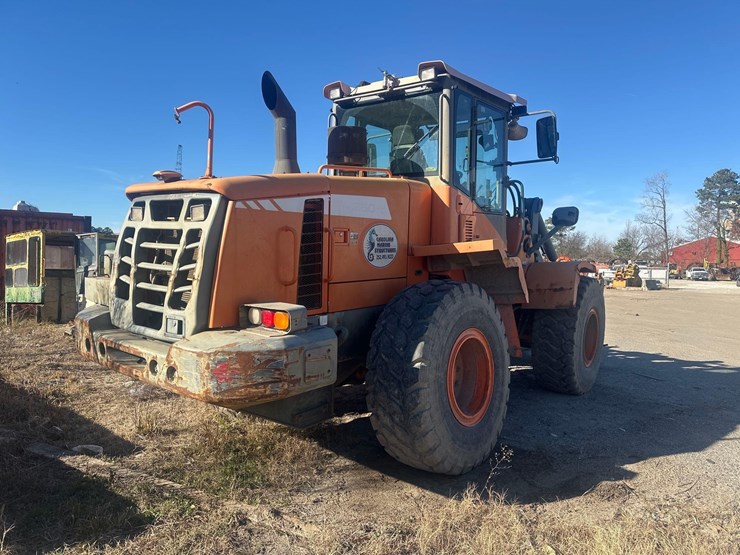 2014-doosan-dl250tc-3-image-4