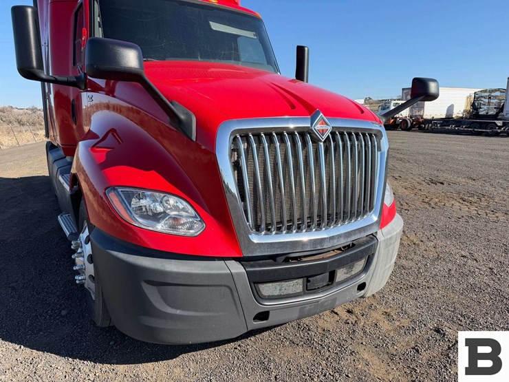 2018-international-lt-image-8