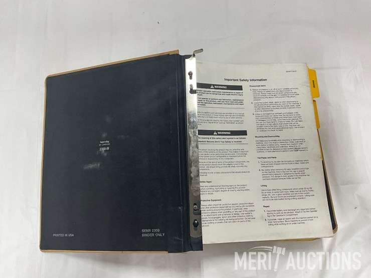 caterpillar-12h-image-8