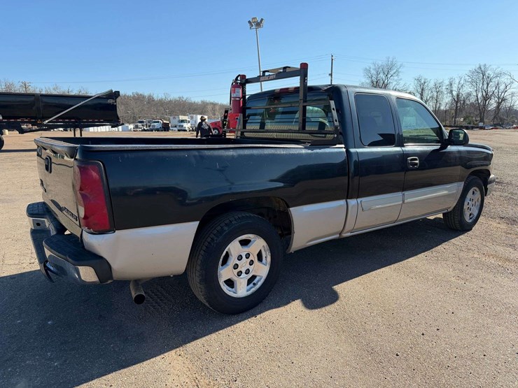 1999-chevrolet-1500-image-3