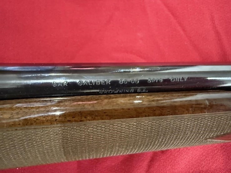browning-bar-safari-30-06-rifle-image-5
