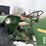 john-deere-2940-image-5