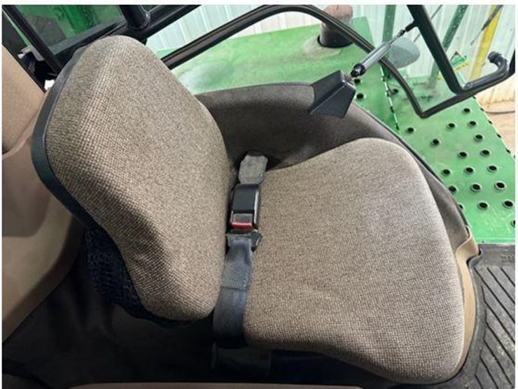 2004-john-deere-4710-image-65