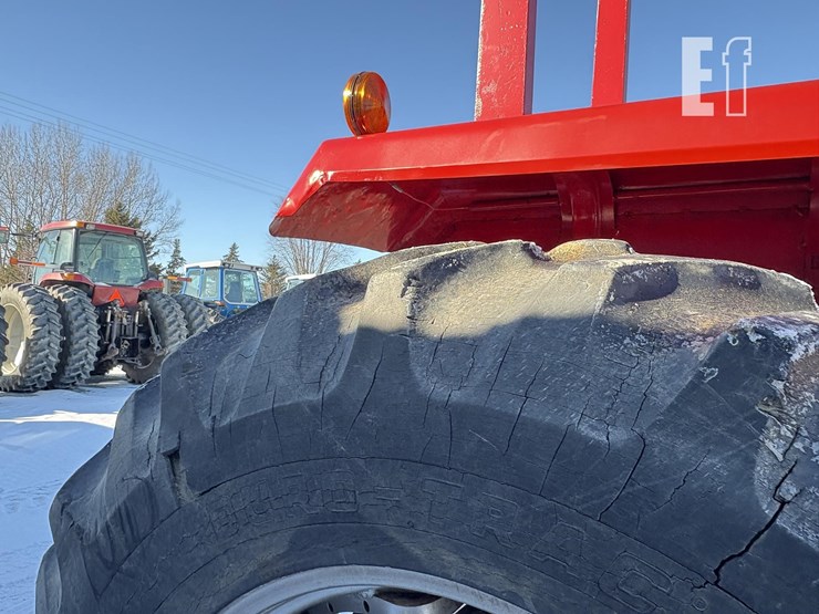 massey-ferguson-1085-image-12