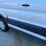 2019-ford-transit-image-18