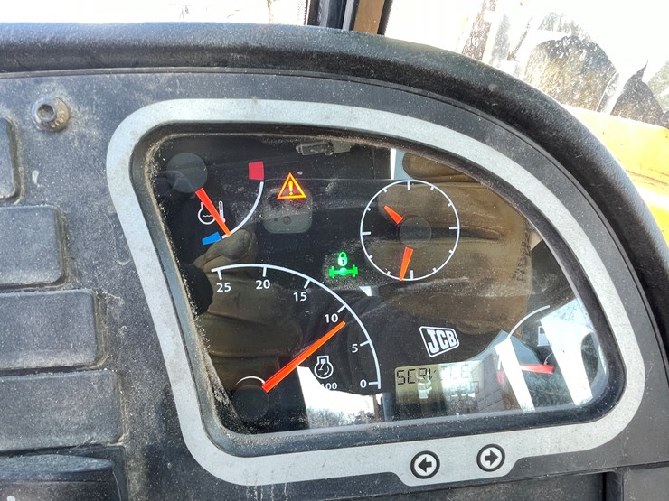 2014-jcb-509-42-image-50