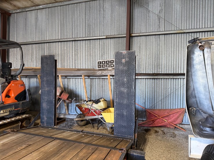 #6-•-18’-x-82”-equipment-trailer-image-6