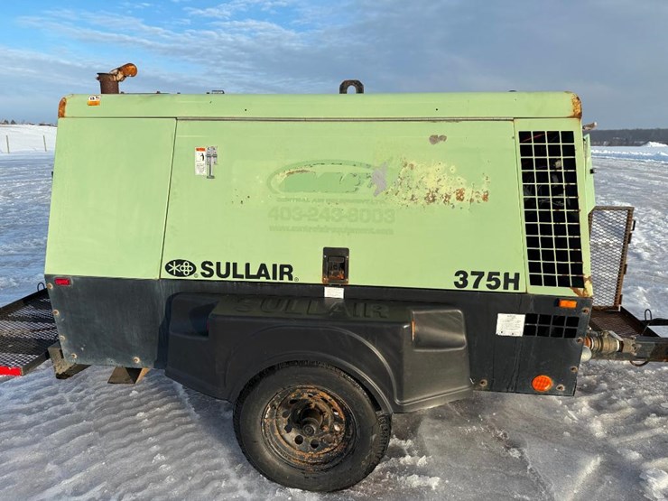 sullair-375h-image-21