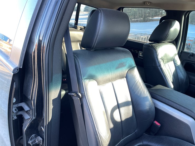 2010-ford-f150-image-46