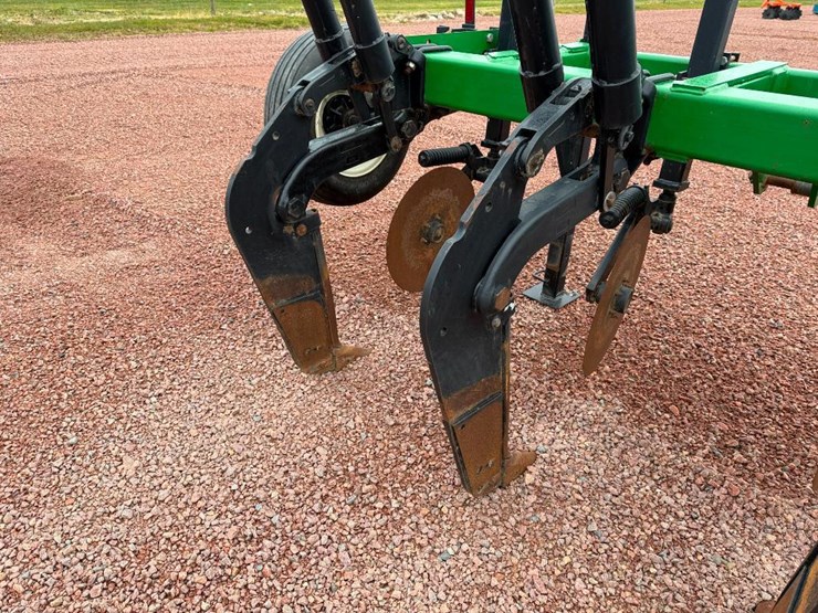 unverferth-zonebuilder-130-image-15