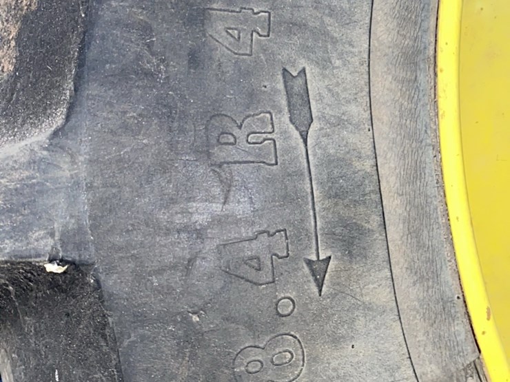 john-deere-10-image-8