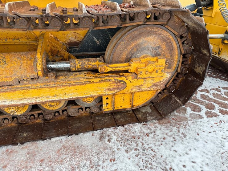 deere-650k-xlt-image-17