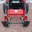 case-ih-farmall-55c-image-16