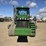 john-deere-8520t-image-3
