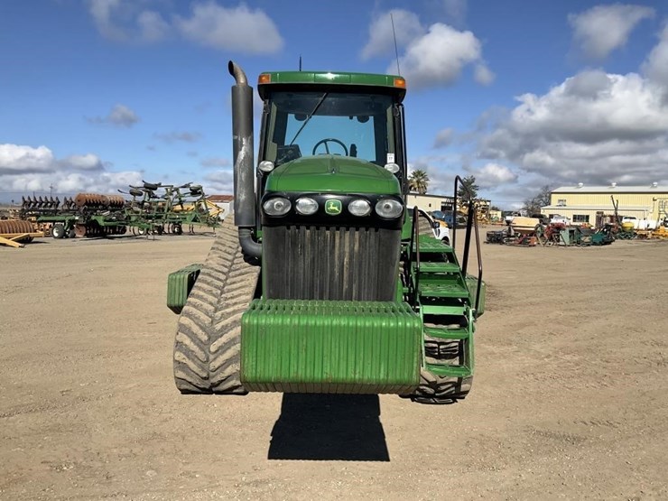 john-deere-8520t-image-3