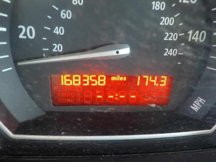 2005-bmw-x3-image-14